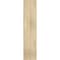 Ekena Millwork Merced Rough Sawn Craftsman Outlooker, Douglas Fir, 8"W x 24"D x 36"H OUT08X24X36MRC04RDF - alternate 2